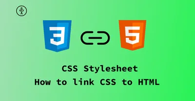 HTML Image: easy and complete guide with examples - Copahost