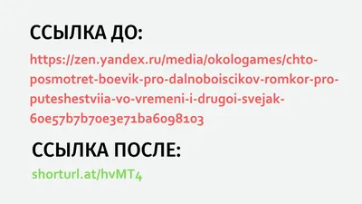 Как скопировать и отправить ссылку на товар в Вайлдберриз (Wildberries) —  SELLER MOON