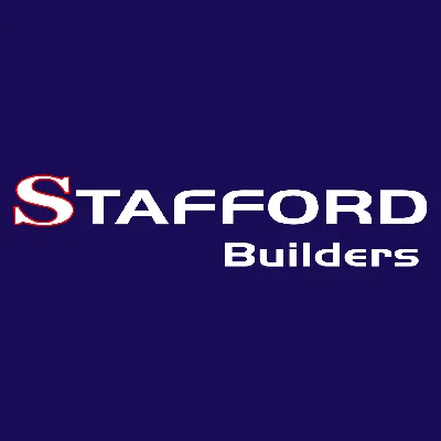 Stafford Woods Update : r/discgolf