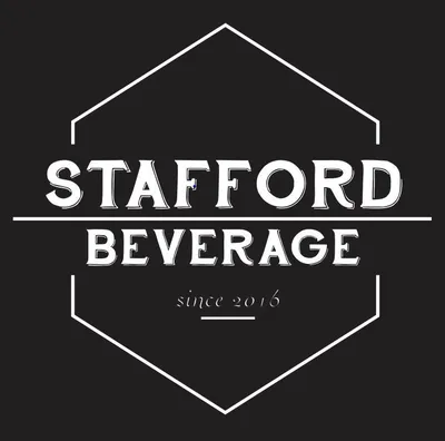 Stafford Castle - Our Beautiful Stafford Borough