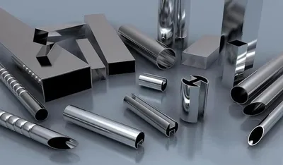 Инструментальная сталь - марки, виды, свойства, состав, применение,  маркировка