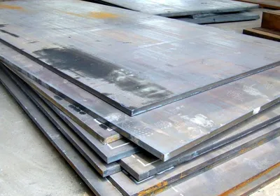Конструкционная сталь: Типы и свойства сплавов | Полезные статьи о  металлопрокате