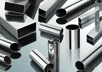 Маркировка и классификация сталей - статьи о металлообработке в блоге  Profbau.ru
