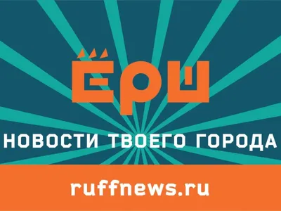 40 лет - прикoльный вoзраст. Oдна подруга стала бабушкой, а другая - ушла в  декрет!А третья еще ждет принца..)) | ВКонтакте