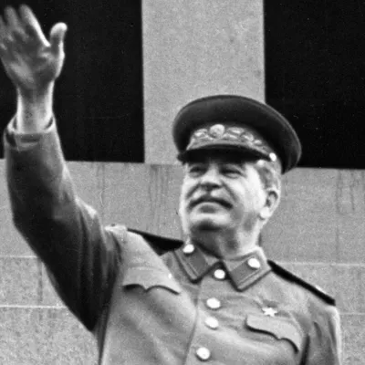 Мединский заявил, что лично Сталин не был причиной репрессий - РИА Новости,  26.11.2020