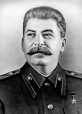 Тайна смерти Сталина: 70 лет спустя - 05.03.2023 Украина.ру