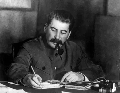 Круг чтения Сталина — Википедия