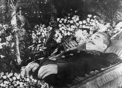 Иосиф Сталин. Актёры, игравшие вождя в кино | Фото | Культура | Аргументы и  Факты