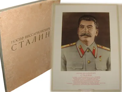 Книга Сталин здесь - купить в интернет-магазинах, цены на Мегамаркет |  978-5-6045881-8-5