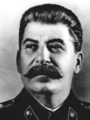 Сталина