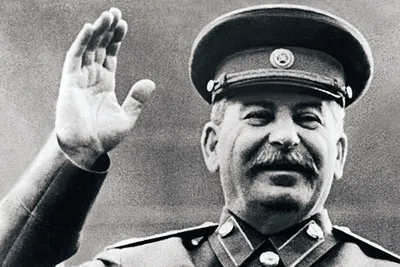 Как убивали Сталина - KP.RU
