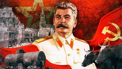 Костюм Сталина - купить за 41000 руб: недорогие форма сухопутных войск в СПб