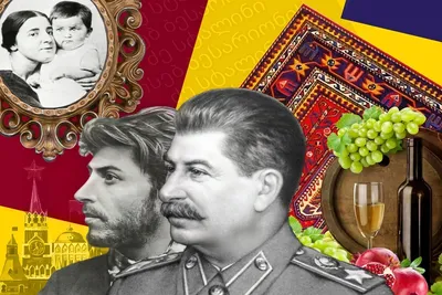 Купить Тарелку декоративную с изображением Иосифа Сталина СТАЛИН. ПОБЕДА.  СОЦИАЛИЗМ. в антикварном магазине Оранта в Москве артикул 286-22