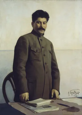 Иосиф, он же Сосо, он же Коба, он же Сталин или тайная жизнь вождя  (авторская экскурсия о неизвестной жизни Сталина, с посещением грандиозного  подземного бункера и дегустацией любимого вина вождя) - Экскурсии