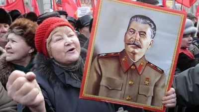 Сталин и «Великий диктатор»: Какие фильмы нравились вождю — Статьи на  Кинопоиске