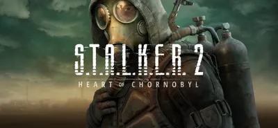 Stalker 2 dev says Russian hackers have leaked test build online, asks fans  not to share | Eurogamer.net