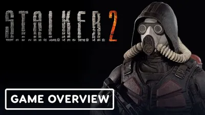 Stalker 2 Heart of Chornobyl: Everything we know so far | GamesRadar+