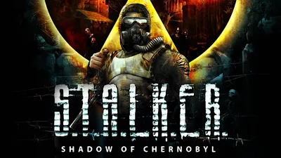 S.T.A.L.K.E.R. 2's irradiated world is dreadfully peaceful, if a bit  confusing at the moment | Rock Paper Shotgun