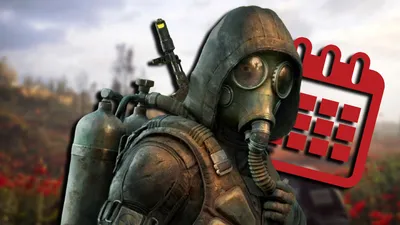 S.T.A.L.K.E.R. Call of Pripyat - IGN