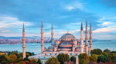 Wallpaper turkey | Стамбул, Туризм, Путешествия