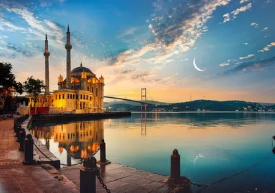 Обои Города Стамбул (Турция), обои для рабочего стола, фотографии города,  стамбул , турция, sultan, ahmed, mosque Обои для рабочего стола, скачать  обои картинки заставки на рабочий стол.