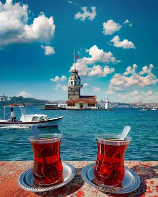 Лучшие фото локации Стамбула | Турецкий Роман | Дзен