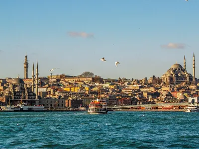 обои : Стамбул, Турция 1080x1920 - theprotector - 1596653 - красивые  картинки - WallHere