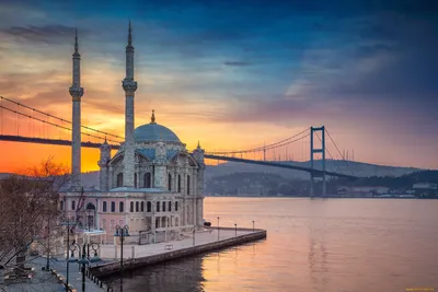 11 удивительных фактов о Стамбуле- Property Turkey