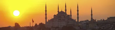 Сколько денег брать с собой в Стамбул. Цены на 2019-2020 годы