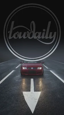 Lowdaily Wallpapers - Lowdaily - Automotive Society