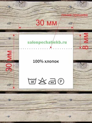 Сыворотки стандартные изогемагглютинирующие (I гр,II гр,III гр,IVгр) -  купить в Екатеринбурге