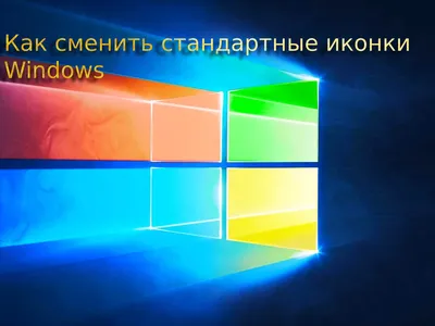 Стандартные металлические пластины для испытаний ГОСТ 8832 - НПЦ \"Кропус\"