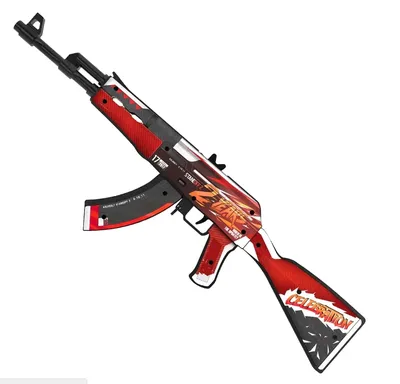 Деревянный пистолет Active USP 2 года красный (Стандофф 2 резинкострел)