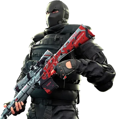 Standoff 2 Wiki - Standoff 2 Png, Transparent Png , Transparent Png Image -  PNGitem