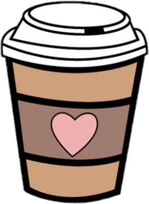 Starbucks Coffee Cup Студийная Фотография — стоковые фотографии и другие  картинки Кофейная кружка - Кофейная кружка, Без людей, Вредное питание -  iStock