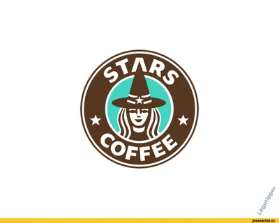 Slovenia 27.2.2019 - Starbucks Take Away, Hot Beverage Coffee Cup With  Logo, On The Table In Store. Фотография, картинки, изображения и  сток-фотография без роялти. Image 136696784