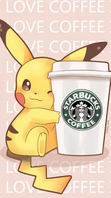 Starbucks | Tumblr png, Starbucks drawing, Starbucks