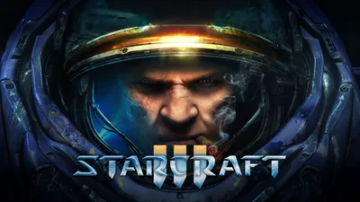 No More 'StarCraft' From Activision Blizzard Feels Like The End Of An Era