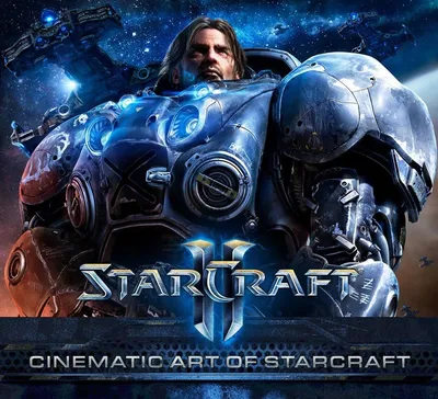 Sun Tzu Would Have Ruled at StarCraft | WIRED