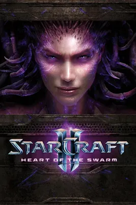 StarCraft could return, according to Blizzard president, but not  necessarily as an RTS | PC Gamer