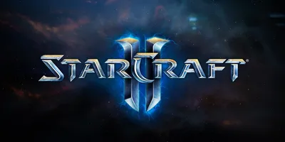 Play StarCraft in StarCraft 2 With This Clever Remake | PCMag