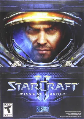 StarCraft® Remastered - StarCraft | Battle.net