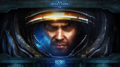 Why StarCraft 2 is going free-to-play - Polygon