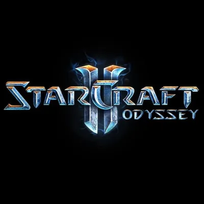 StarCraft: Studying eSports at university