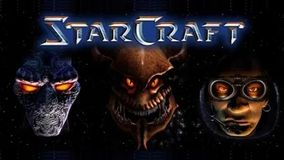 StarCraft AI Art Style Guide - Explore Unique Art Styles for AI Creations -  StarCraft Stable Diffusion - StarCraft DeepArt