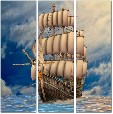 Старые Модели Пиратский Корабль — стоковые фотографии и другие картинки  Антиквариат - Антиквариат, Бежевый, Без людей - iStock