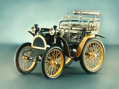 Старые ретро машины, транспортные средства Вектор Иллюстрация вектора -  иллюстрации насчитывающей американская, икона: 169864398