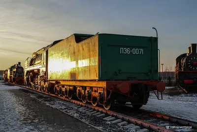 Музей «Московский транспорт» – ретро-автомобили на Рогожском валу, Москва.  Цены 2024, отели рядом, фото, видео, как добраться – Туристер.Ру