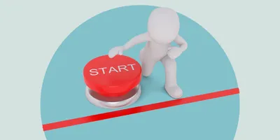 Start Stop Continue Examples for Managers and Project Managers