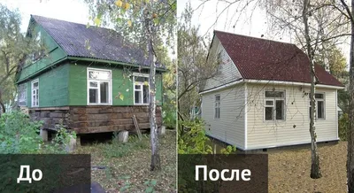 Реставрация старых домов в Москве: 65 исполнителей с отзывами и ценами на  Яндекс Услугах.